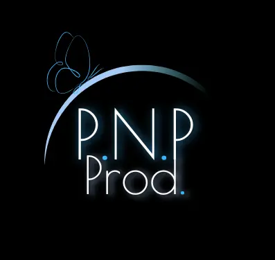 pnp.production